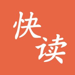 鸭脖娱乐APP官网入口